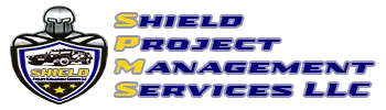Shield Project Management Services